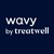 Wavy (sold to Treatwell) logo