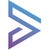 Inciper - now Kerv logo