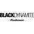 Black Dynamite Production logo