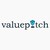 Valuepitch Logo