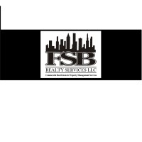 FSB Realty Services, LLC logo