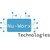Nu-Worx Technologies logo