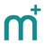mereo logo