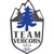 Team Vercors Isère logo