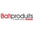Batiproduits logo