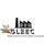 ERD/GLEC/EXTRAITS de RÉGLISSE et DÉRIVÉS  , Global Licorice Expertise Product Extract , Industrial , logo