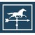 Logo di Middleburg Communities