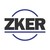 ZKER logo