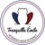 Tranquille Emile logo