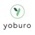 Yoburo logo