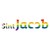 Stichting Sint Jacob logo