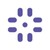 Pharmapack logo