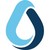 WeCo - Toilet logo