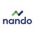 Logo de Nando