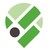 Wiuz logo