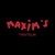 Maxim's Traiteur logo