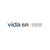 Vida SR Correduría de Seguros logo