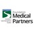Foundation Medical Partners logo
