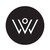 VOW logo
