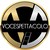 Voce Spettacolo logo