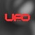 UFO Group logo