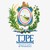 Tribunal de Justiça de Pernambuco logo