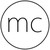 Ma Coque logo