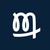 mistertee.fr logo
