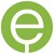 ecityclic logo