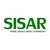 SISAR BV logo