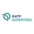RATP Expertises logo