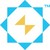 Powur, PBC logo