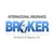INTERNACIONAL INSURANCE BROKER, S.A. logo