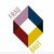 Frau baut AG logo
