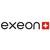 Exeon Analytics logo