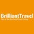 Brilliant Travel UK logo
