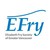 Logotipo de The Elizabeth Fry Society of Greater Vancouver (EFry)