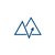 Avalanche logo