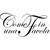 Come in una Favola logo