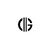 Concord International Investments, L.P logo