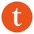 Tigers Group logo