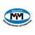 Logo di MMarra Distribuidora Automotiva