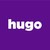 hugo logo