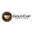 Gold Cup Services logo