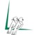 L'Angolo logo