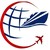 ONE WORLD LOGISTICS LLC logo