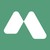 Mouts IT logo