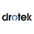 Drotek logo