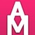 Actu-marketing.fr logo