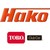 Hako France logo
